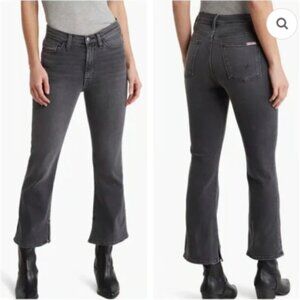 Hudson Gray Love Bootcut Jeans Size 27 - 47891